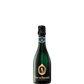 products/000000000135163005.png