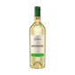 products/000000000135197008.jpg