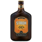 products/000000000135211003.png