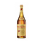 products/000000000135212006.png