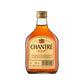 products/000000000135214002.jpg