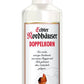 products/000000000135222003.jpg