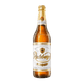 products/000000000135272008.png