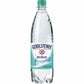 products/000000000135278006.jpg