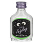 products/000000000135403000.jpg