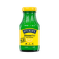 products/000000000135419005.png