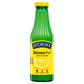 products/000000000135424007.jpg