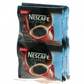 products/000000000135434004.png