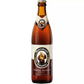 products/000000000135467004.webp