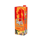 products/000000000135614008.png