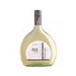 products/000000000135644009.jpg