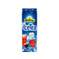 products/000000000135801000.jpg