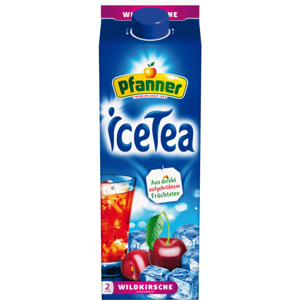products/000000000135802003.png
