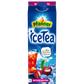 products/000000000135802003.png