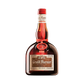 products/000000000135938001.webp