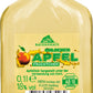 products/000000000135944006.jpg