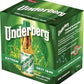 products/000000000135946002.jpg
