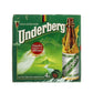 products/000000000135954003.webp