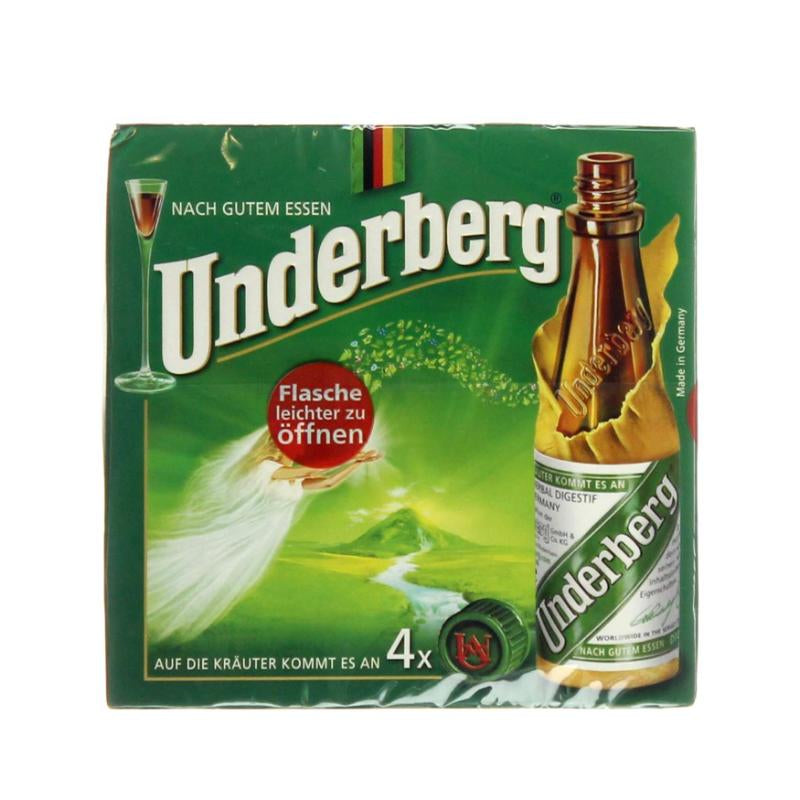 products/000000000135954003.webp