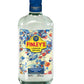 products/000000000135964000.jpg