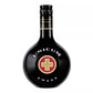 products/000000000135984004.webp