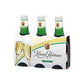 products/000000000136022008.jpg