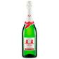 products/000000000136026000.jpg
