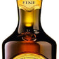 products/000000000136084006.jpg