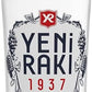 products/000000000136085009.jpg