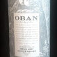 products/000000000136089001.jpg