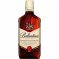 products/000000000136103006.WebP
