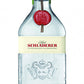 products/000000000136108001.jpg