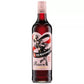 products/000000000136117005.webp