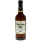 products/000000000136132004.jpg