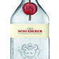 products/000000000136148009.jpg