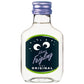 products/000000000136154004.jpg