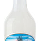 products/000000000136162005.jpg