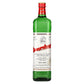 products/000000000136168003.jpg