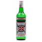 products/000000000136199007.webp
