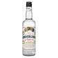 products/000000000136201009.jpg