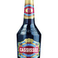 products/000000000136262004.jpg