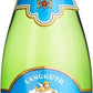products/000000000136308009.jpg