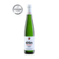 products/000000000136310002.webp