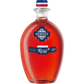 products/000000000136339003.webp