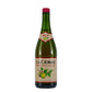 products/000000000136387002.webp