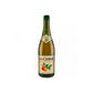 products/000000000136388005.jpg