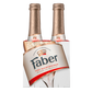 products/000000000136447003.png