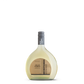 products/000000000136449009.webp