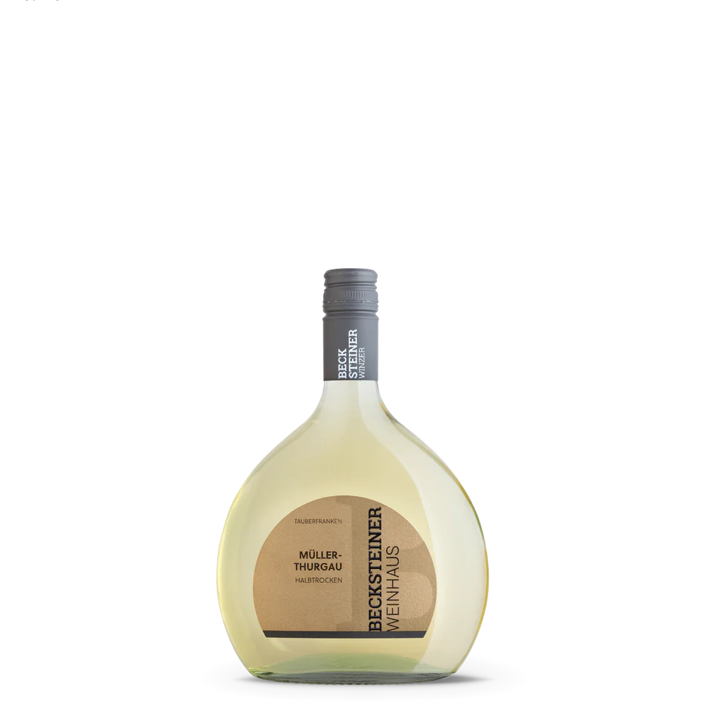 products/000000000136449009.webp