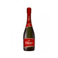 products/000000000136451002.jpg